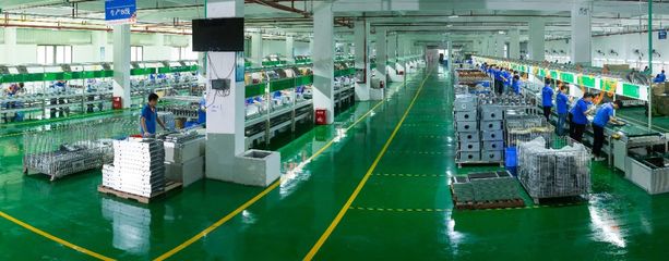 艾瑞科榮獲2020年中國壁掛爐十大品牌第一名