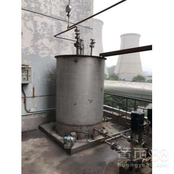 scr脫硝設(shè)備適用于燃煤鍋爐燃氣鍋爐脫硝效率高