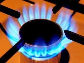 南寧市市場監(jiān)管局開展燃氣器具產(chǎn)品質(zhì)量安全專項整治行動