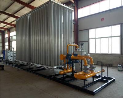 【煤改氣、LNG氣化減壓撬、燃?xì)庠O(shè)備價(jià)格、滄州圖片】煤改氣、LNG氣化減壓撬、燃?xì)庠O(shè)備價(jià)格、滄州