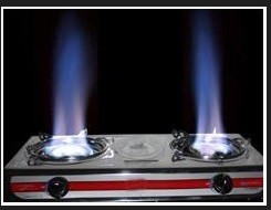 武漢華大天惠節(jié)能燃?xì)獗貙槟鸁o限吸金