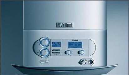 燃氣壁掛爐省氣妙招,收藏起來吧