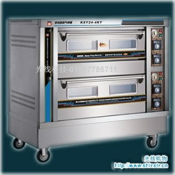 甜品店設備 面包烘焙設備 做面包的設備 西點店設備