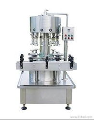 葡萄酒生產設備供應信息 葡萄酒生產設備批發 葡萄酒生產設備價格 找葡萄酒生產設備產品上