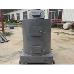 宇軒機(jī)械 燃?xì)忮仩t 攀枝花鍋爐