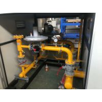 【燃氣設(shè)備圖片】燃氣設(shè)備