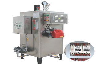 小型烘干設(shè)備廠家 永州烘干設(shè)備廠價格 小型烘干設(shè)備廠家 永州烘干設(shè)備廠型號規(guī)格