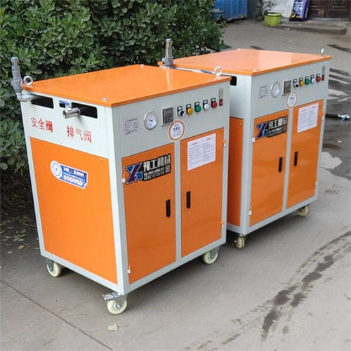 河北廊坊橋梁養(yǎng)護(hù)蒸汽發(fā)生器立式臥式燃?xì)庹羝l(fā)生器