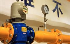 燃?xì)庠O(shè)備 燃?xì)庠O(shè)備價(jià)格 燃?xì)庠O(shè)備廠家招商品牌