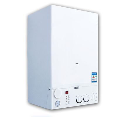 家用燃?xì)獗趻鞝t/工藝/專(zhuān)賣(mài)/供應(yīng)/德州市雅諾采暖設(shè)備圖片|家用燃?xì)獗趻鞝t/工藝/專(zhuān)賣(mài)/供應(yīng)/德州市雅諾采暖設(shè)備產(chǎn)品圖片由德州市雅諾采暖設(shè)備公司生產(chǎn)提供-