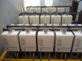 商用熱水設(shè)備燃?xì)鉄崴仩t泳池洗浴桑拿中心供暖供熱水設(shè)備燃?xì)鉄崴仩t_CO土木在線