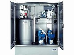 廈門哪里有賣實(shí)用的高壓加臭設(shè)備--吉林高壓加臭設(shè)備-廈門埃爾斯特燃?xì)庠O(shè)備提供廈門哪里有賣實(shí)用的高壓加臭設(shè)備--吉林高壓加臭設(shè)備的相關(guān)介紹、產(chǎn)品、服務(wù)、圖片、價(jià)格天然氣站控系統(tǒng)、高壓加臭設(shè)備廠家、天然氣站控系統(tǒng)廠家、天然氣站備品備件、天然氣站閥門管件、天然氣站設(shè)計(jì)建設(shè)、