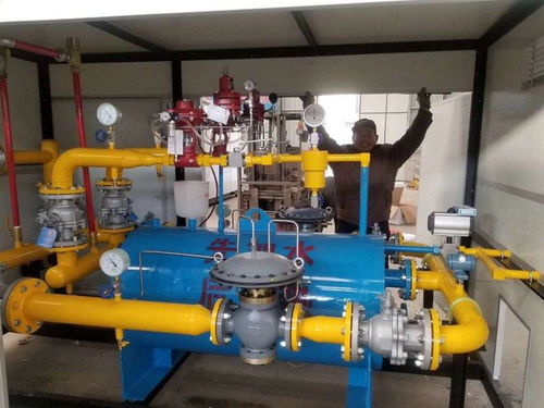 吐魯番市燃?xì)庹{(diào)壓箱品牌推薦與選購(gòu)指南