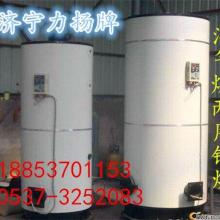 2019年節水設備價格、報價及燃氣設備批發市場分析