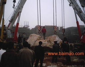 起重搬運與倉儲服務(wù)綜合解析 廠商、價格與服務(wù)