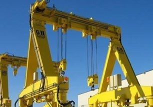 昆明設備租賃與搬運裝卸一體化服務 叉車租賃、大件設備搬運的全面解決方案